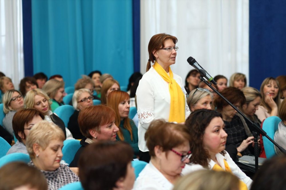 img (6)